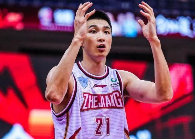 九九久久精品这里久久网