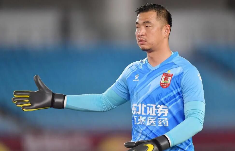 国产999在线观看