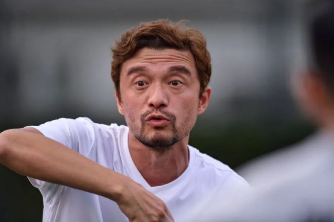 亚洲国产精品久久久久秋霞影院