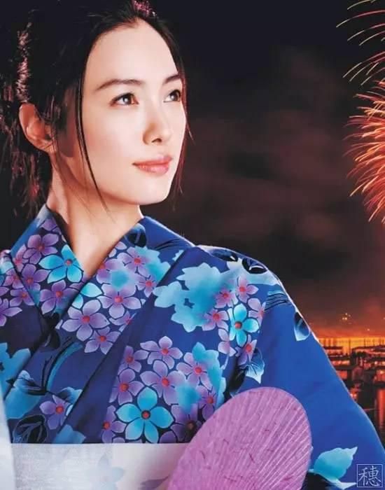 就色干综合