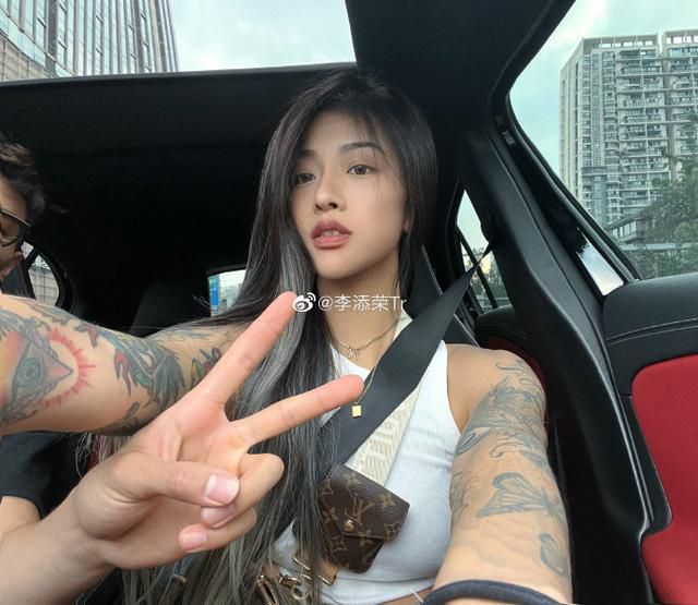婷婷影院视频