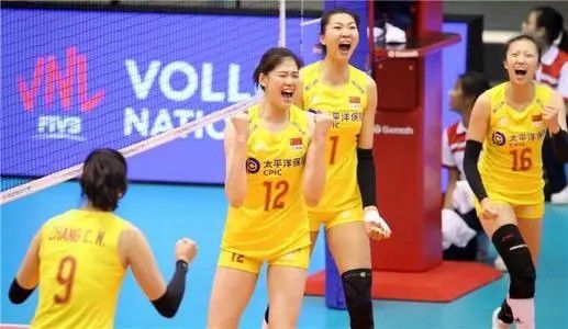 老师今晚让你弄个够一视频