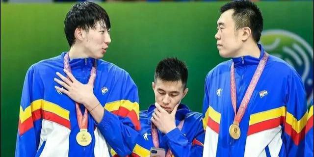 国产五月婷婷