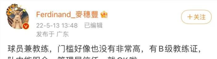 192.168.1登录页面