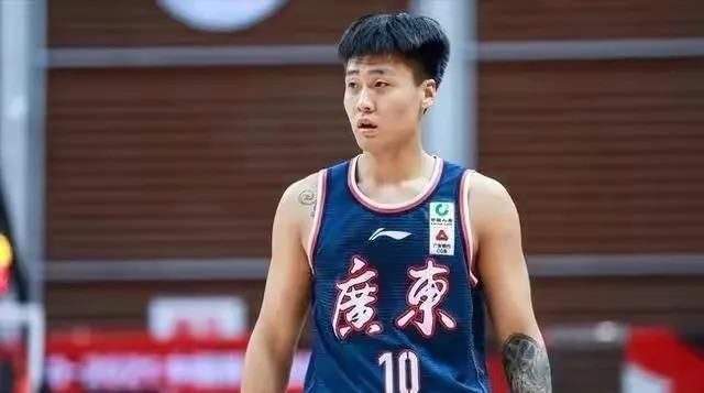老司机午夜免费精品视频