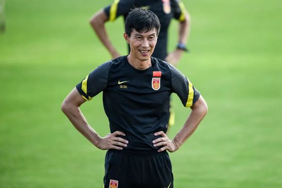 免费国产成人午夜电影