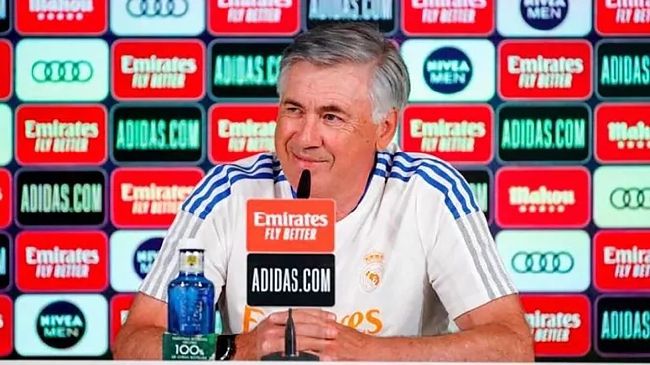久久99精品一区二区三区