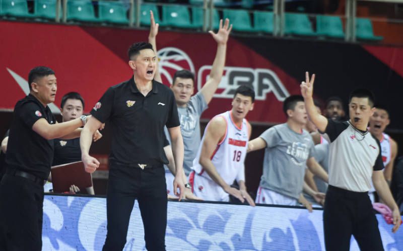 台湾永久裸体情趣内衣秀