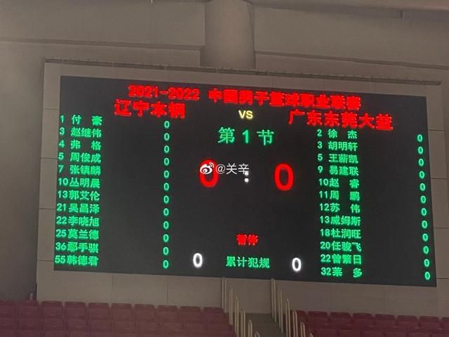 亚洲最大4438