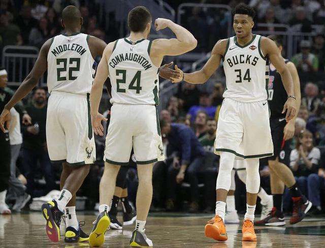 新鱼洞
