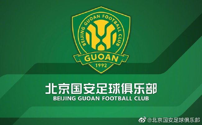 欧美亚洲综合视频