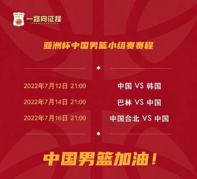 最新福利小视频在线播放