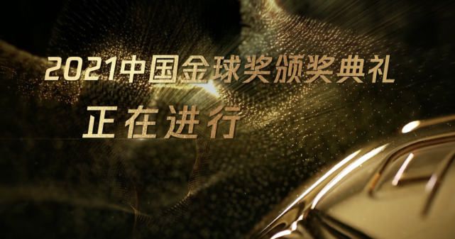 麻豆综合网