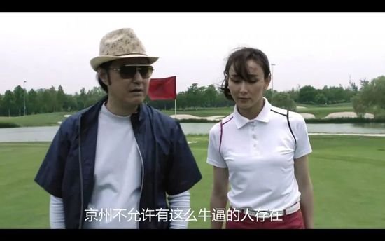 肉文男男小说