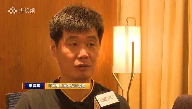 激情小说中文字幕