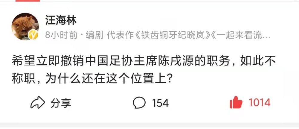 欧洲黄色片