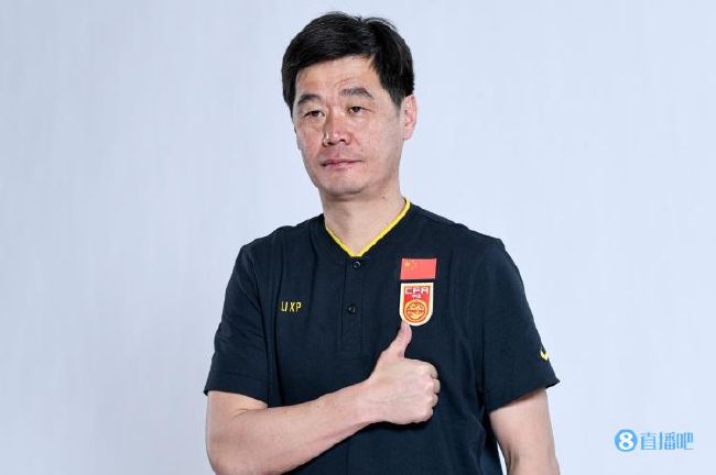 深夜福利在线视频