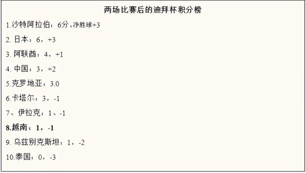 2020久久精品亚洲热综合一本