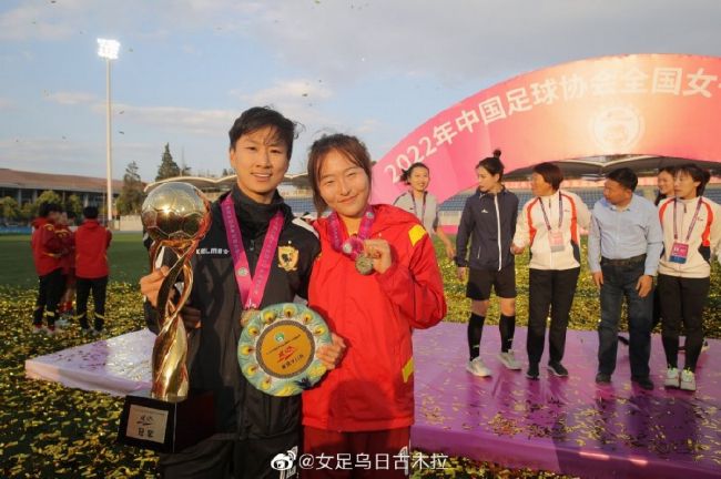 秦守仁许婷