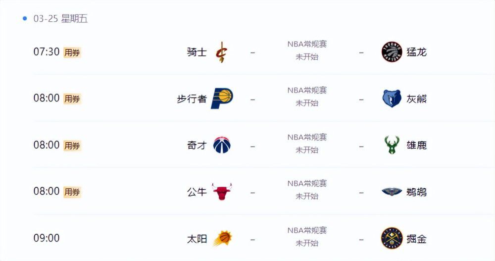 国产成人综合自拍