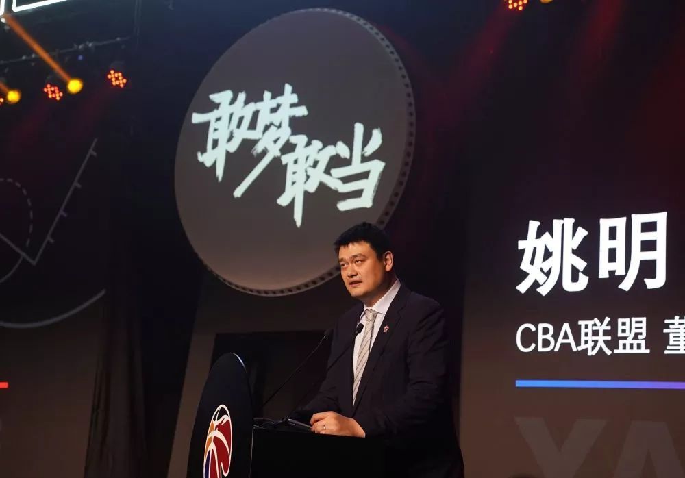 亚洲精品一区国产二区