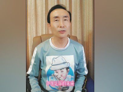 h乳喷奶水被揉得受不了