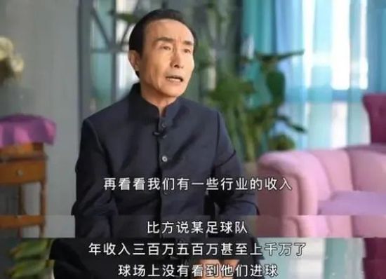 国产精品三级在线观看