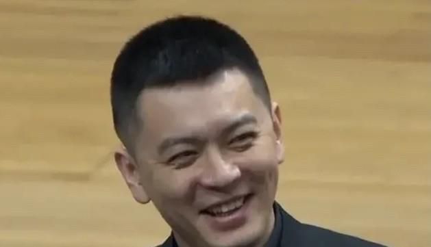 小优视频官网