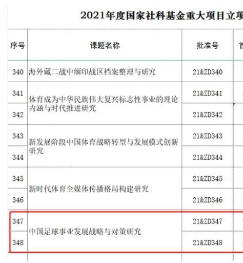 国产成人精品久久一区二区小说