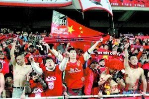 国产福利久久