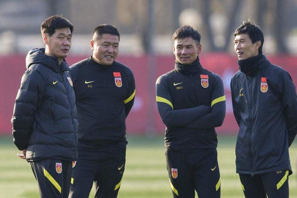 男人的天堂com