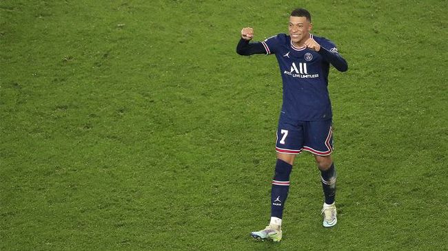 日本啪啪网站