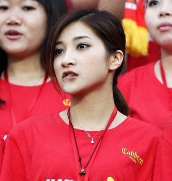 男男视频亚洲欧美