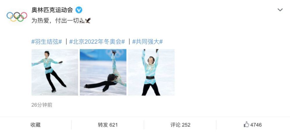 亚洲精品成人一区二区