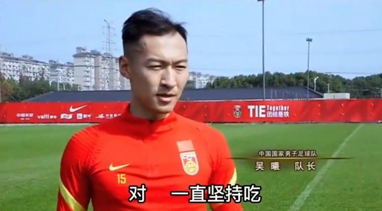 在线免费观看国产精品