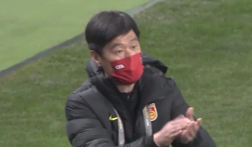 91短视频版在线观看免费大全