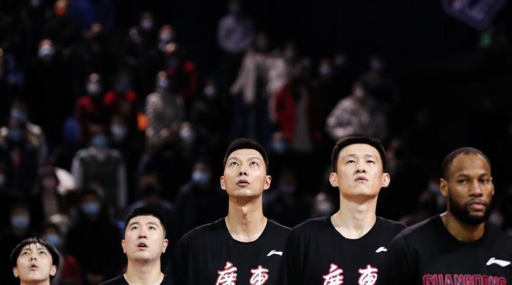 攻把双性受从小睡到大h