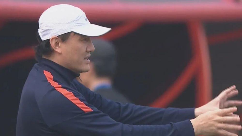 国产农村一二三区