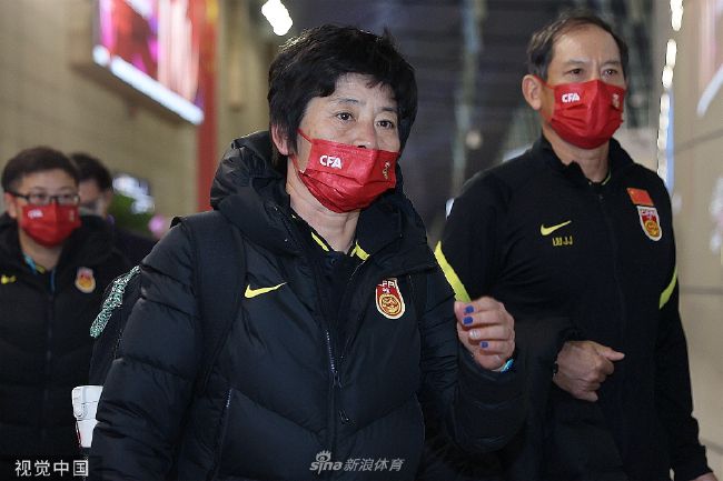 任你躁在线精品免费视频网站