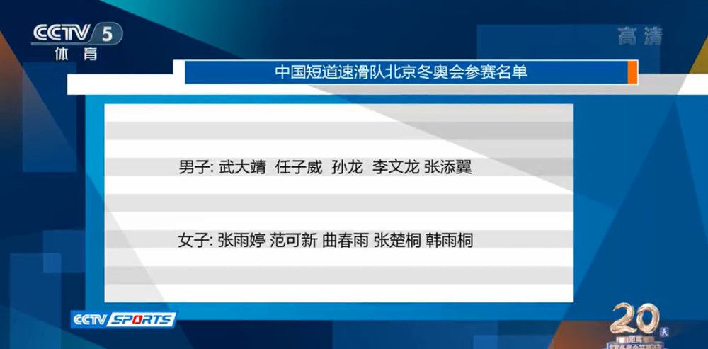婷婷激情网站