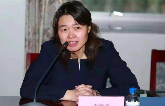 娇妻被领导玩整夜不停