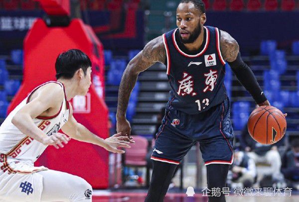 亚洲国产成人久久综合区
