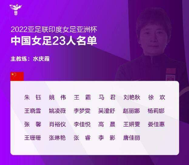 麻豆精品视频在线观看