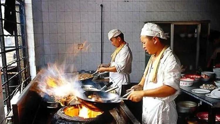 四虎永久免费最新在线