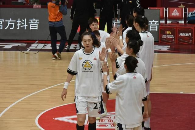 欧美污视频