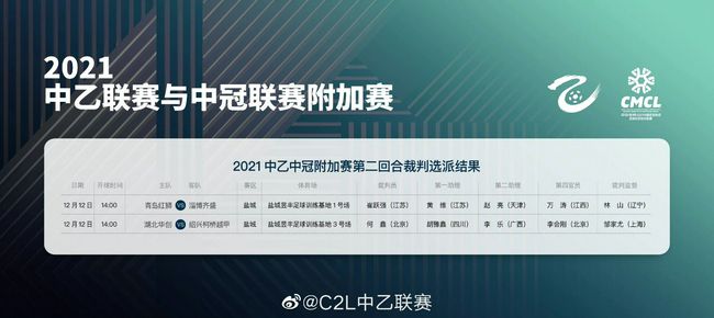 成人在线小视频