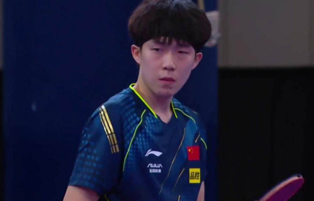 久久www免费人成_看