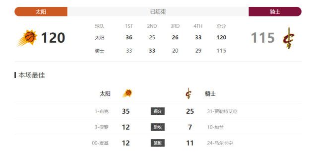 日本久久久久久久精品免