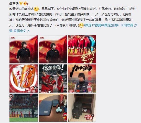 欧美在线观看免费一区视频