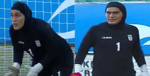 女排泄视频丨vk